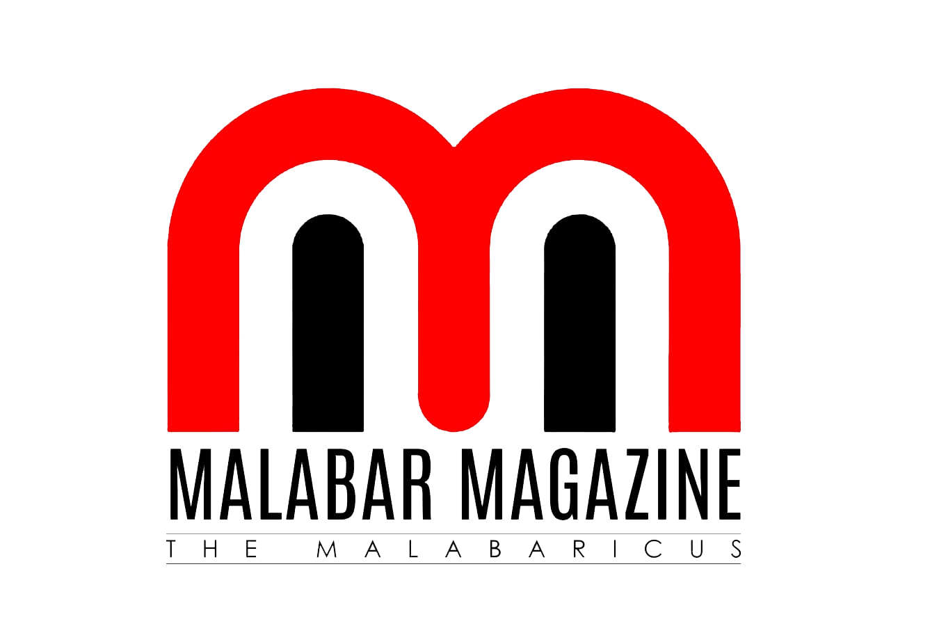 Malabar Magazine Logo