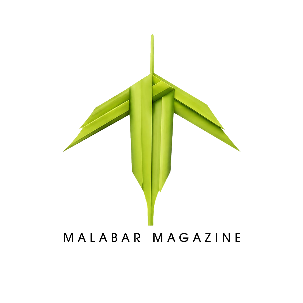 Malabar Magazine Logo